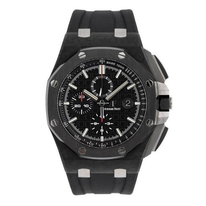 Audemars Piguet Royal Oak Offshore Men’s Watch