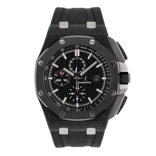 Audemars Piguet Royal Oak Offshore Men’s Watch