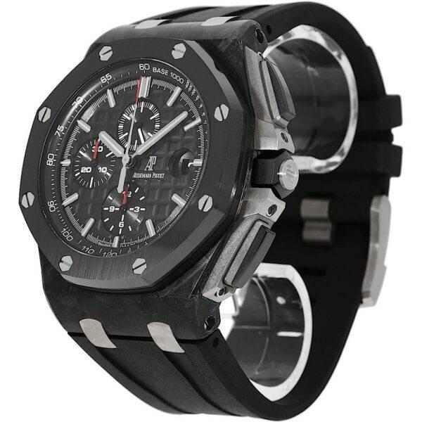 Audemars Piguet Royal Oak Offshore Men’s Watch