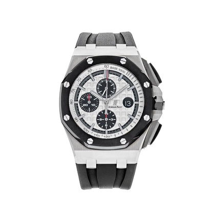 Audemars Piguet Royal Oak Offshore Men’s Watch