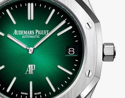 Audemars Piguet Royal Oak Men’s Watch