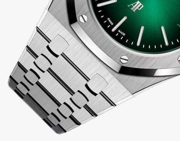 Audemars Piguet Royal Oak Men’s Watch