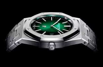 Audemars Piguet Royal Oak Men’s Watch