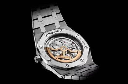 Audemars Piguet Royal Oak Men’s Watch
