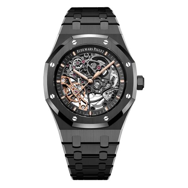 Audemars Piguet Royal Oak Men’s Watch