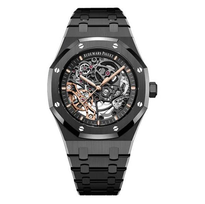 Audemars Piguet Royal Oak Men’s Watch