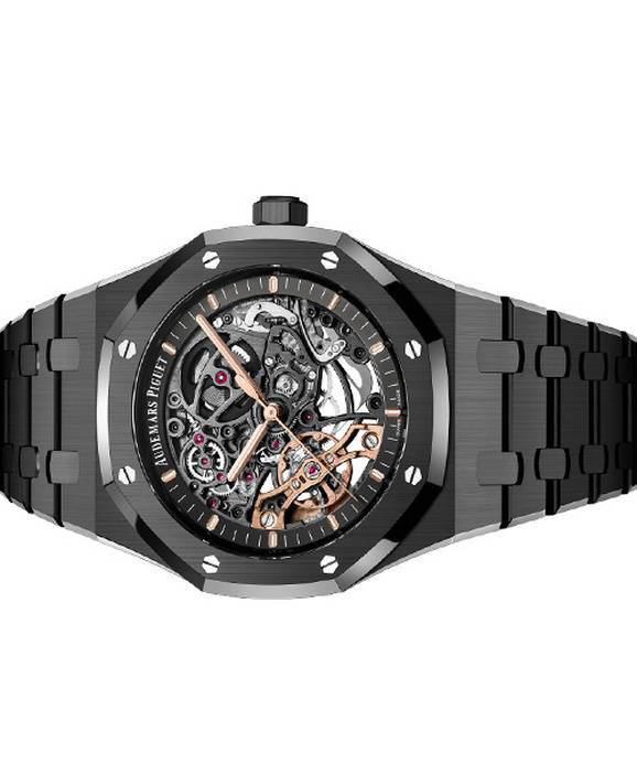 Audemars Piguet Royal Oak Men’s Watch