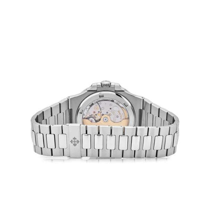 Patek Philippe Nautilus Men’s Watch