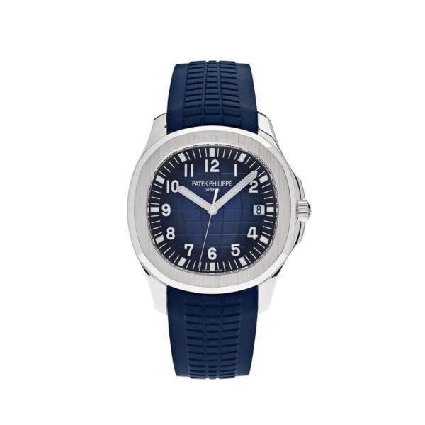 Patek Philippe Aquanaut Men’s Watch