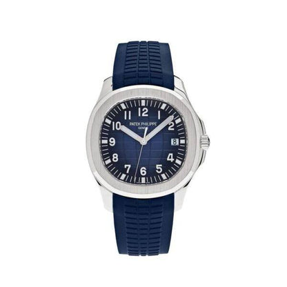 Patek Philippe Aquanaut Men’s Watch