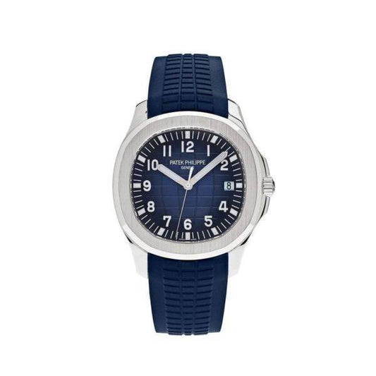 Patek Philippe Aquanaut Men’s Watch