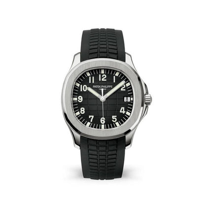 Patek Philippe Aquanaut Men’s Watch