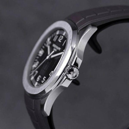Patek Philippe Aquanaut Men’s Watch
