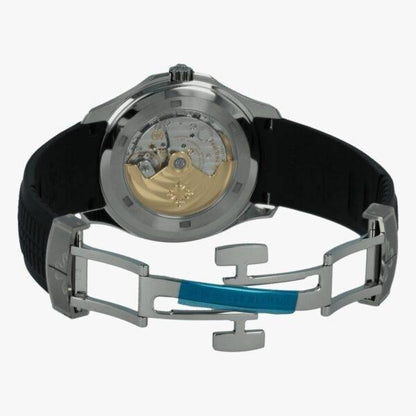 Patek Philippe Aquanaut Men’s Watch