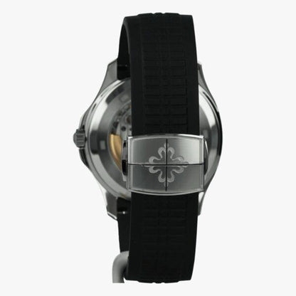 Patek Philippe Aquanaut Men’s Watch