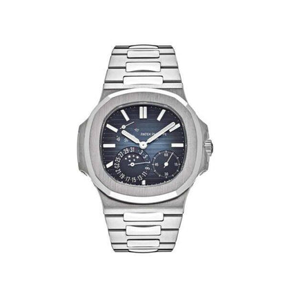 Patek Philippe Aquanaut Men’s Watch