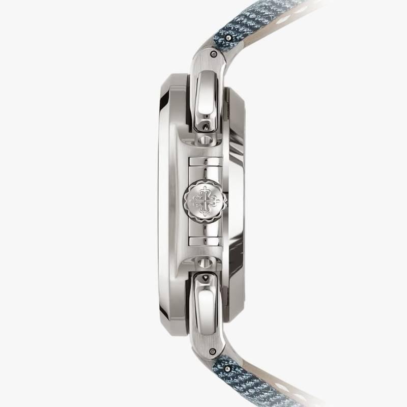 Patek Philippe Genève Men’s Watch