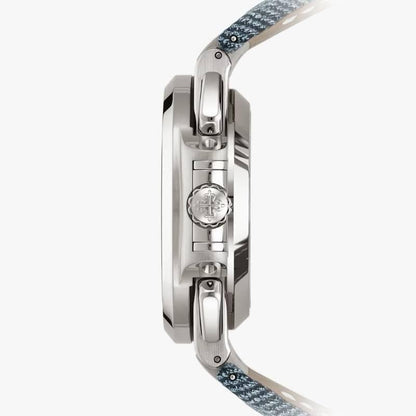 Patek Philippe Genève Men’s Watch