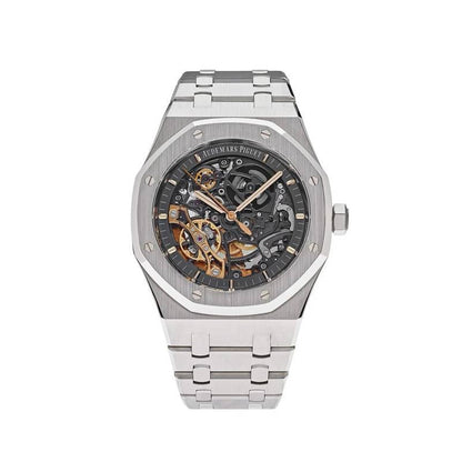 Audemars Piguet Royal Oak Skeleton Men’s Watch