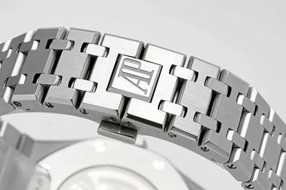 Audemars Piguet Royal Oak Skeleton Men’s Watch