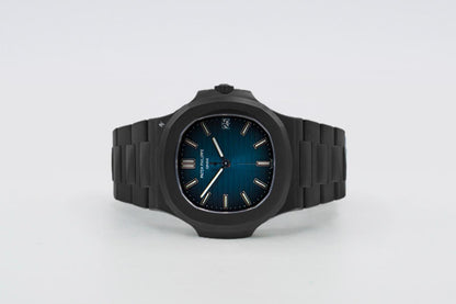 Patek Philippe Nautilus Men’s Watch