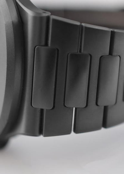 Patek Philippe Nautilus Men’s Watch