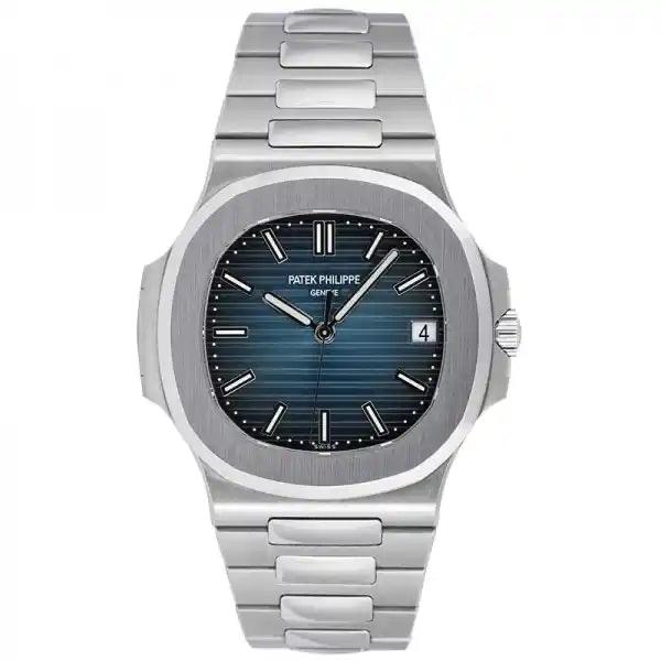 Patek Philippe Nautilus Men’s Watch