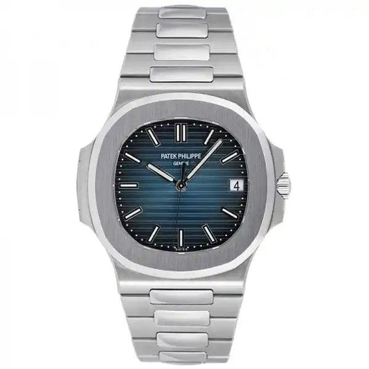 Patek Philippe Nautilus Men’s Watch