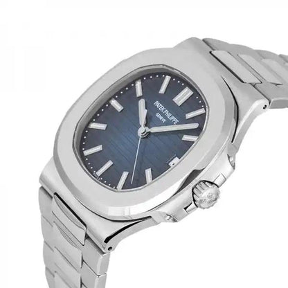 Patek Philippe Nautilus Men’s Watch