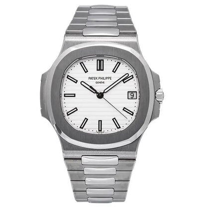 Patek Philippe Nautilus Men’s Watch