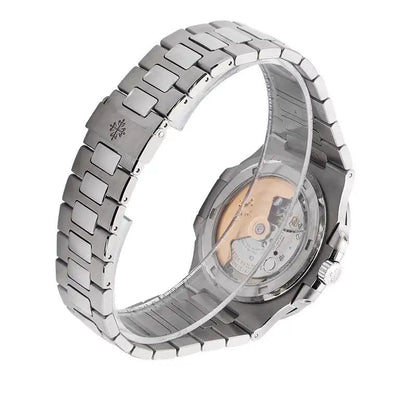 Patek Philippe Nautilus Men’s Watch