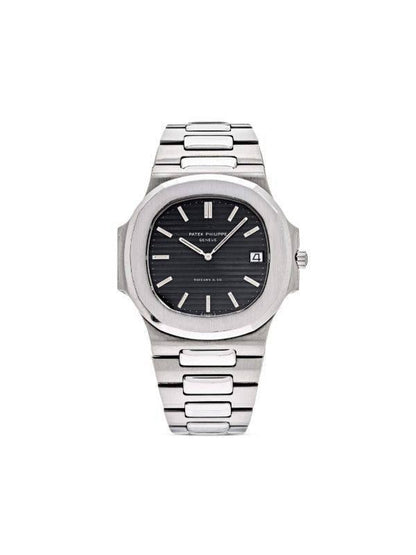 Patek Philippe Nautilus Men’s Watch
