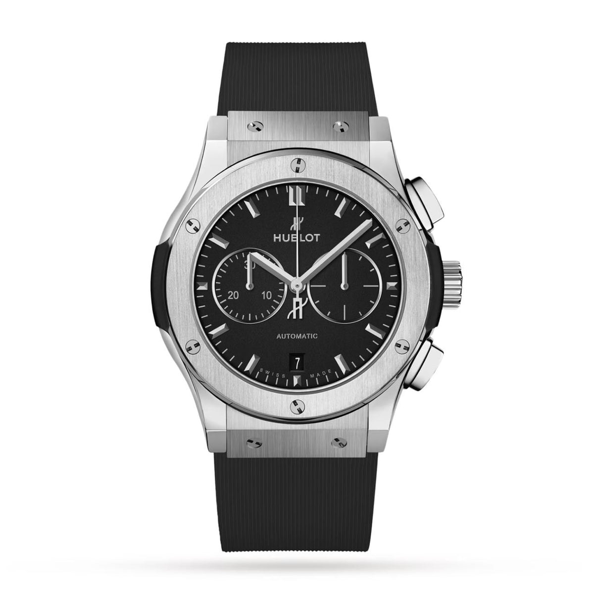 Hublot Classic Fusion Men’s Watch
