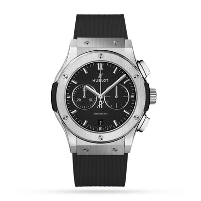 Hublot Classic Fusion Men’s Watch