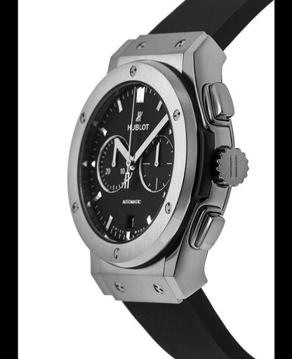 Hublot Classic Fusion Men’s Watch