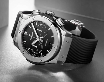 Hublot Classic Fusion Men’s Watch