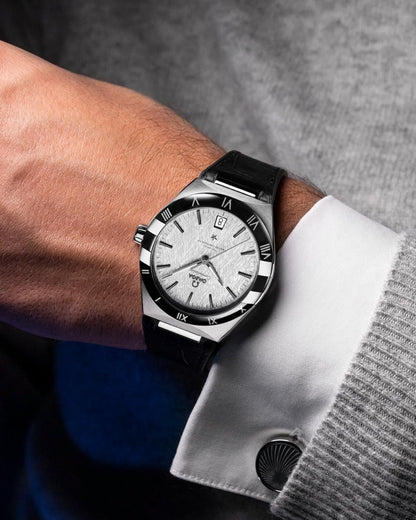 Omega Constellation Men’s Watch