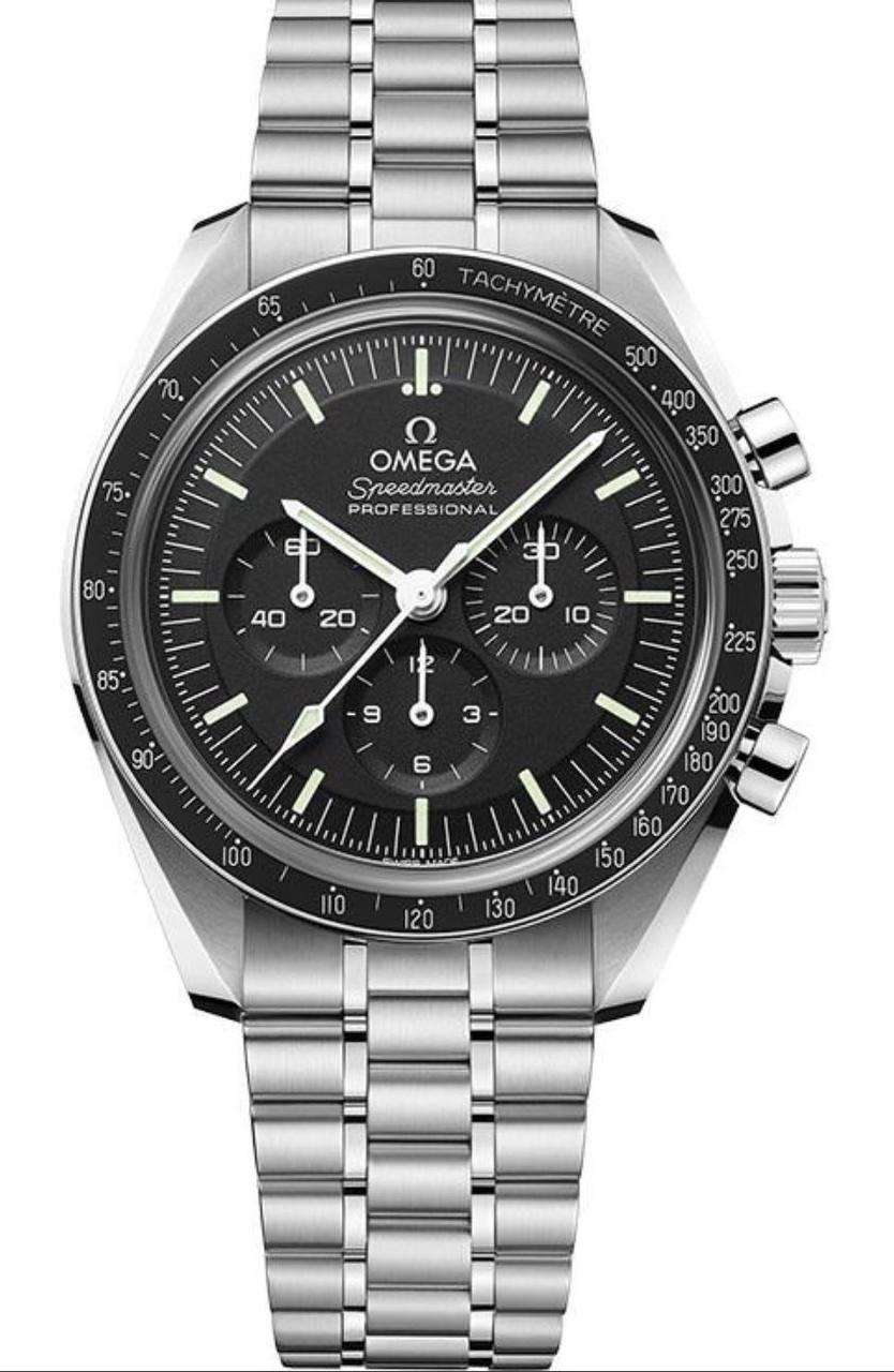 Omega Speedmaster Men’s Watch