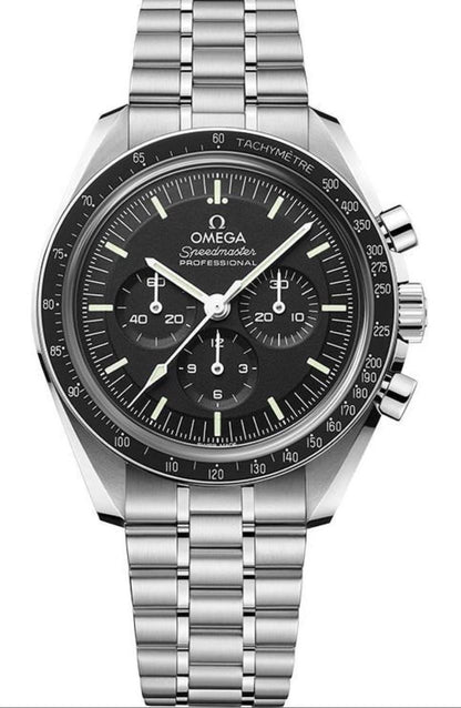Omega Speedmaster Men’s Watch