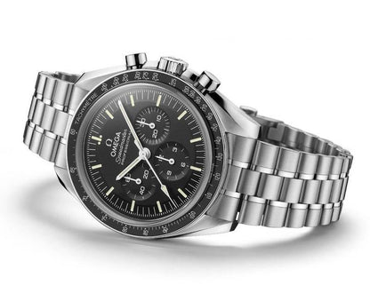 Omega Speedmaster Men’s Watch