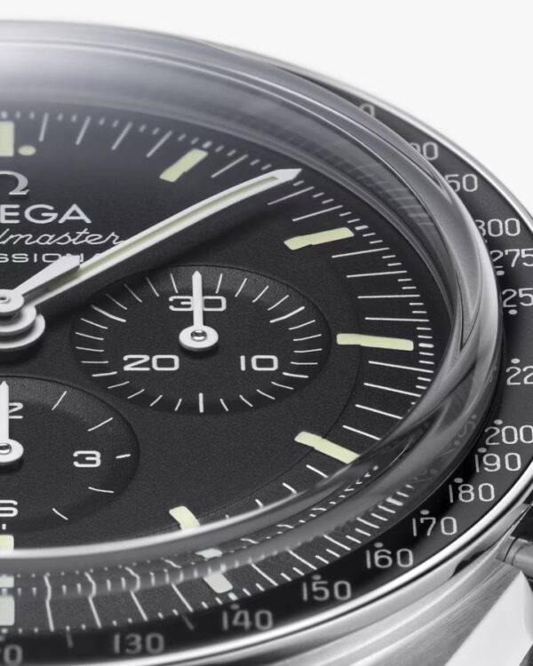 Omega Speedmaster Men’s Watch