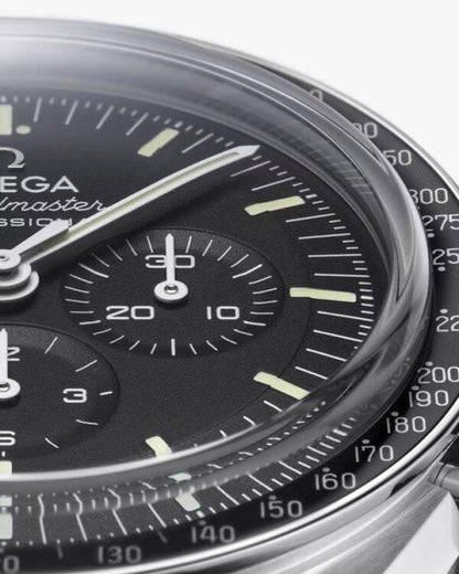 Omega Speedmaster Men’s Watch