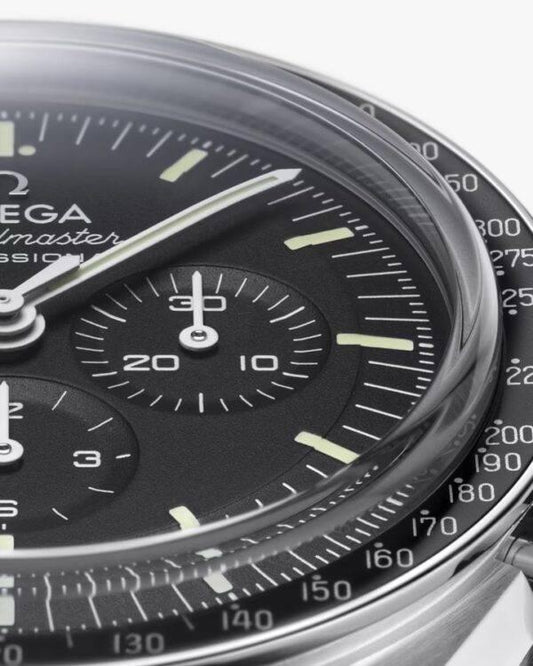 Omega Speedmaster Men’s Watch