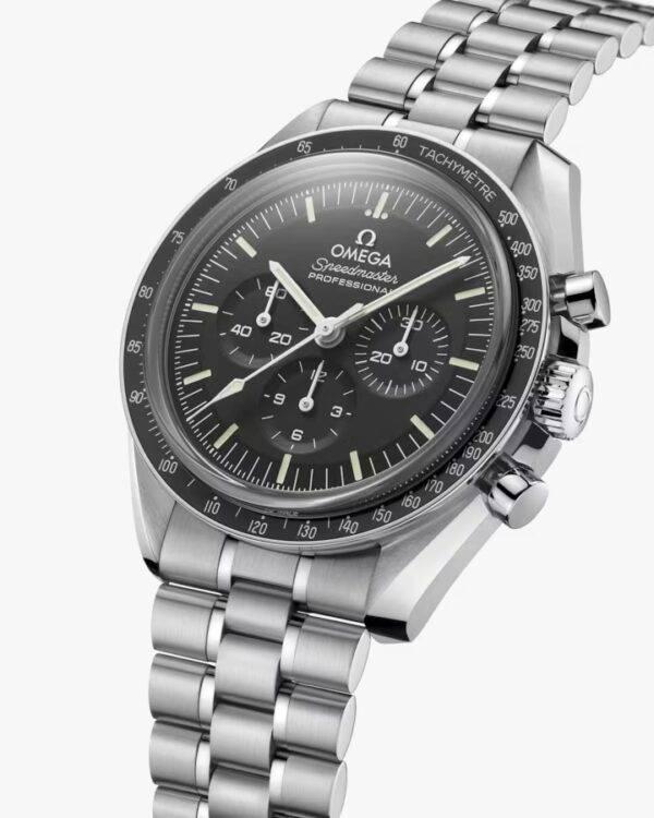 Omega Speedmaster Men’s Watch