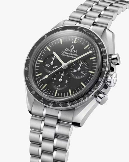 Omega Speedmaster Men’s Watch