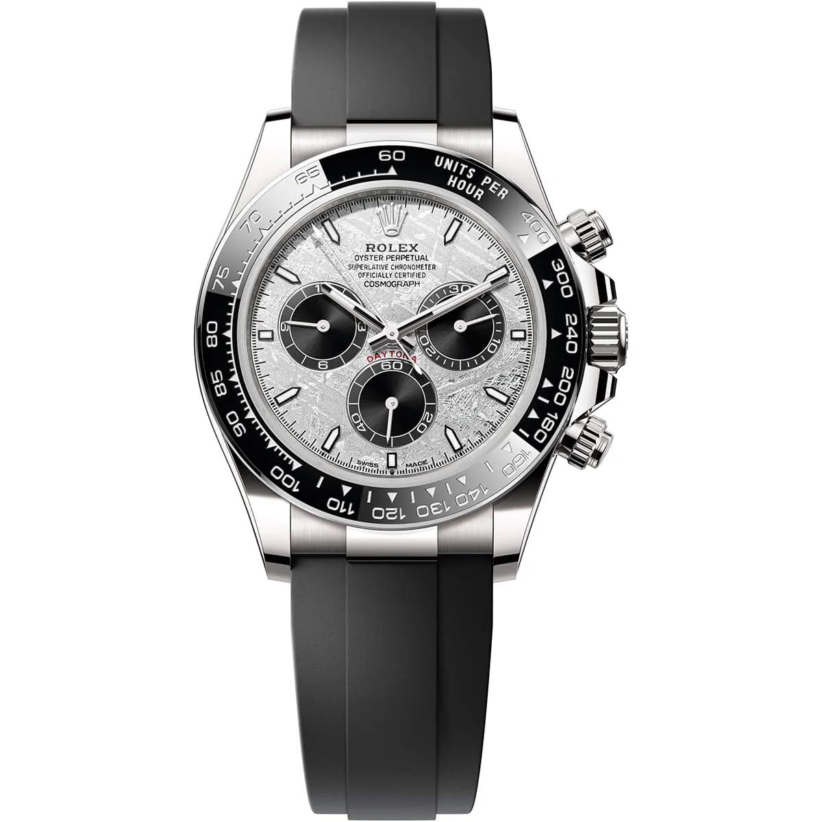 Rolex Daytona Men’s Watch
