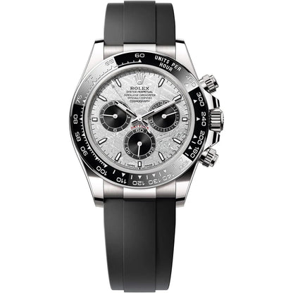 Rolex Daytona Men’s Watch