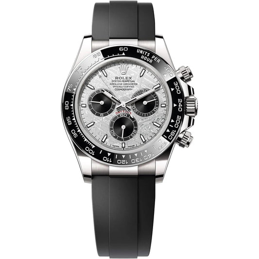 Rolex Daytona Men’s Watch