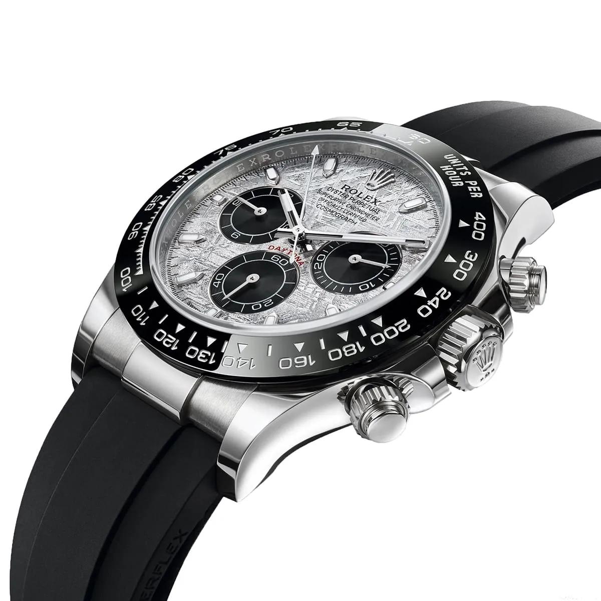 Rolex Daytona Men’s Watch
