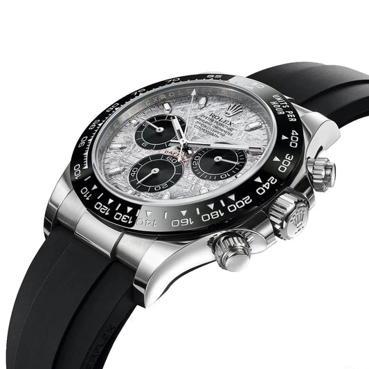 Rolex Daytona Men’s Watch